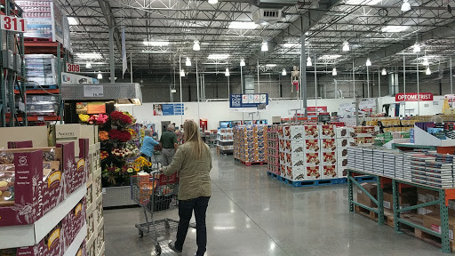 Costco Wholesale image