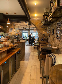Les plus récentes photos du Restaurant Café Paulette à Nice - n°7
