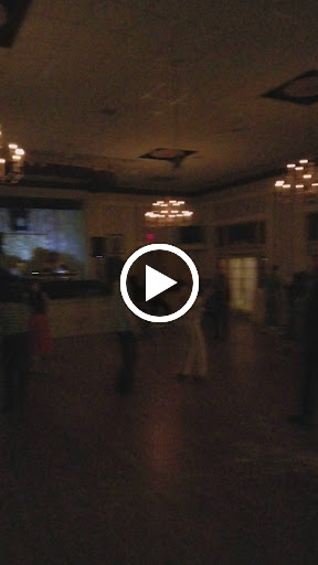 Wedding Venue «Elks Lodge», reviews and photos, 219 N Duke St, Lancaster, PA 17602, USA