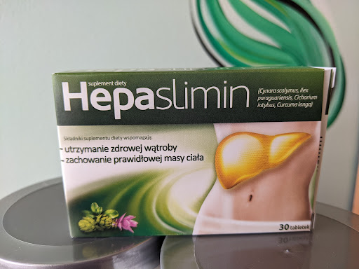 Health Food Store «Herbovit», reviews and photos, 1707 W Golf Rd, Mt Prospect, IL 60107, USA