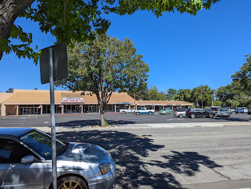 Furniture Store «United Furniture Club», reviews and photos, 10075 E Estates Dr, Cupertino, CA 95014, USA