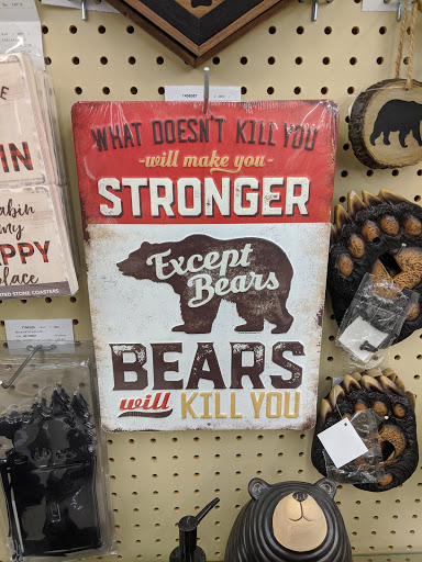 Craft Store «Hobby Lobby», reviews and photos, 901 S Interstate Hwy 35 #101, Georgetown, TX 78626, USA