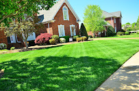 Ezcutz lawncare