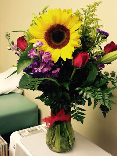 Florist «Gladys & Miguel Flowers», reviews and photos, 16045 NW 57th Ave, Hialeah, FL 33014, USA