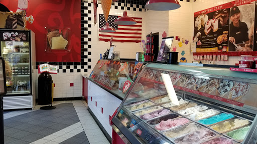 Ice Cream Shop «Cold Stone Creamery», reviews and photos, 416 Olive Ave Suite K, Huntington Beach, CA 92648, USA