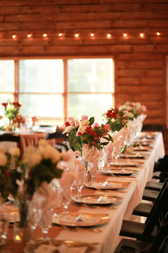 Caterer «Bennett Caterers», reviews and photos, 10901 Indian Head Hwy #200, Fort Washington, MD 20744, USA