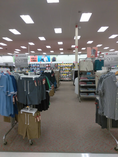 Department Store «Target», reviews and photos, 1771 Dunlawton Ave, Port Orange, FL 32127, USA