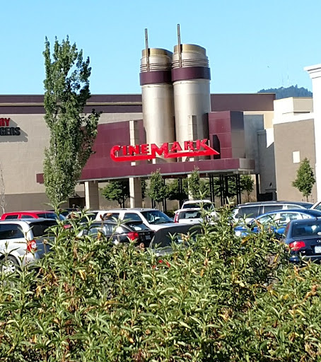 Movie Theater «Cinemark 17», reviews and photos, 2900 Gateway St, Springfield, OR 97477, USA