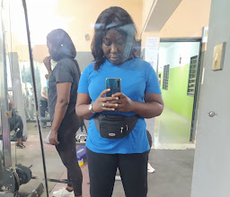 B & Y GYM AND AFTER SCHOOL photo