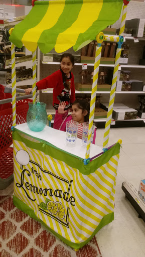 Department Store «Target», reviews and photos, 5580 Northwest Hwy, Crystal Lake, IL 60014, USA