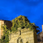 Photo n°4 de l'avis de Ardimi. fait le 19/07/2020 à 08:40 sur le  Trattoria La Lanterna Castelbuono à Castelbuono