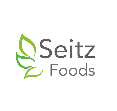 Seitz Foods SPA