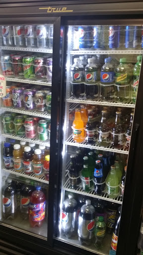 Deli «Winchester Deli Grocery», reviews and photos, 6516 Winchester Ave, Ventnor City, NJ 08406, USA