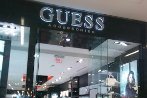 GUESS Accessories