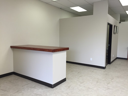 Pharmacy «Claremont Pharmacy», reviews and photos, 358 S Indian Hill Blvd, Claremont, CA 91711, USA