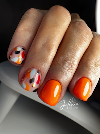 Julissa Nail Artist - Photo 6 - Car repair in , San Antonio