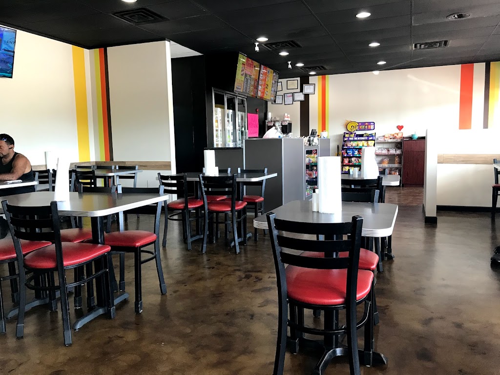 La Hechizera Tortas 75060