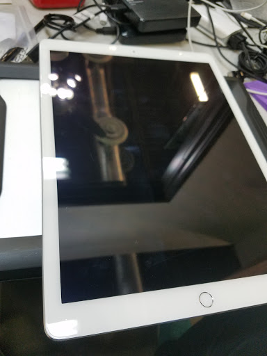 Mobile Phone Repair Shop «iTeK Reps Cell Phone & PC Repair», reviews and photos, 1212 US-377 #117, Roanoke, TX 76262, USA