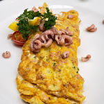 Photo n°1 de l'avis de Martina.a fait le 02/08/2022 à 13:02 sur le  Hohes Haus à Krummhörn