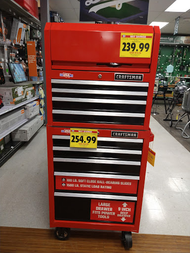 Hardware Store «Crown Ace Hardware», reviews and photos, 3107 East Coast Hwy, Corona Del Mar, CA 92625, USA