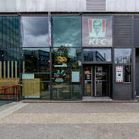 Photos du propriétaire du Restaurant KFC MONTREUIL MAIRIE - n°6