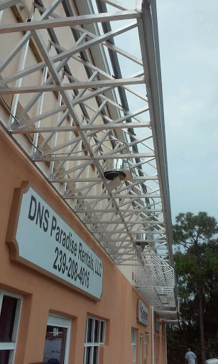 Electrician «All Service Electric», reviews and photos, 1684 Target Ct #131, Fort Myers, FL 33905, USA