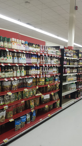 Grocery Store «ShopRite of Wharton», reviews and photos, 314 NJ-15, Wharton, NJ 07885, USA