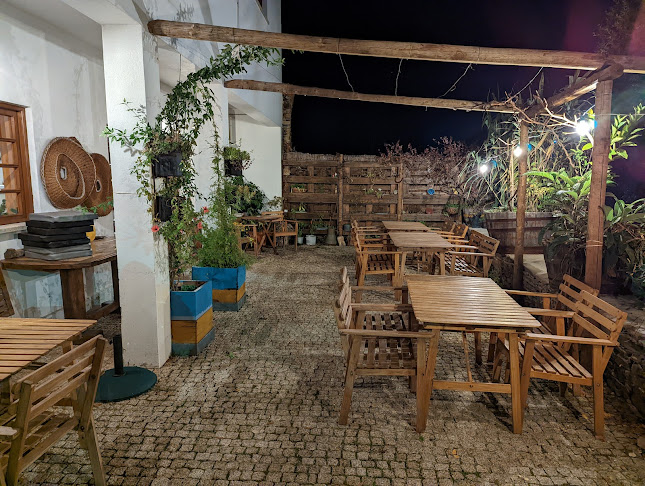 Taberna do Largo