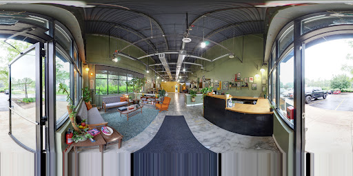 Find long distance best friend tattoo ideas for your next unique tattoo in Carpentersville at Prairie State Tattoo Company