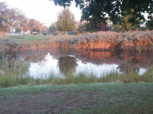Country Club «Montaup Country Club», reviews and photos, 500 Anthony Rd, Portsmouth, RI 02871, USA
