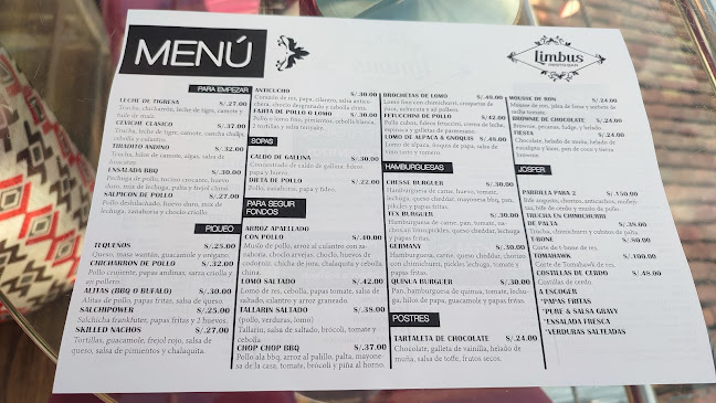 C. Pasñapakana 133, Cusco 08000