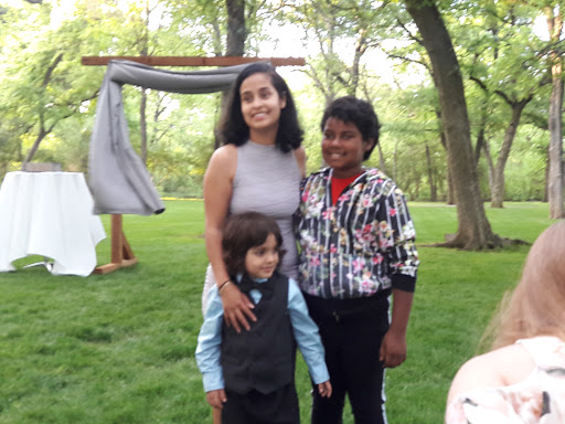 Golf Club «The Golf Club Fossil Creek», reviews and photos, 3401 Clubgate Dr, Fort Worth, TX 76137, USA