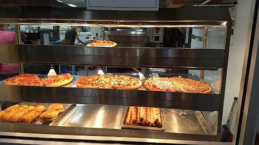 Warehouse store «Costco Wholesale», reviews and photos, 198 N 1200 E, Lehi, UT 84043, USA