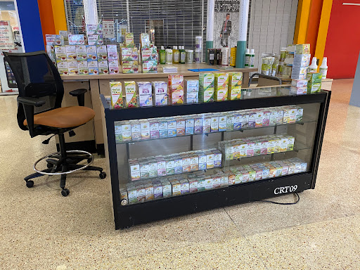 Shopping Mall «PlazAmericas», reviews and photos, 201 Sharpstown Center, Houston, TX 77036, USA