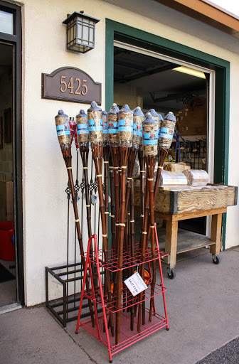 Hardware Store «Diamond Lake Hardware», reviews and photos, 5425 Nicollet Ave, Minneapolis, MN 55419, USA