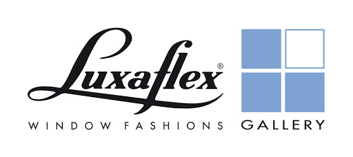 GeppsX - Luxaflex Window Fashions Gallery