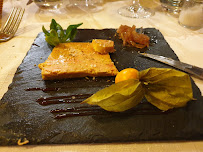 Plats et boissons du Restaurant de grillades Le Madure à Saint-Brieuc - n°5