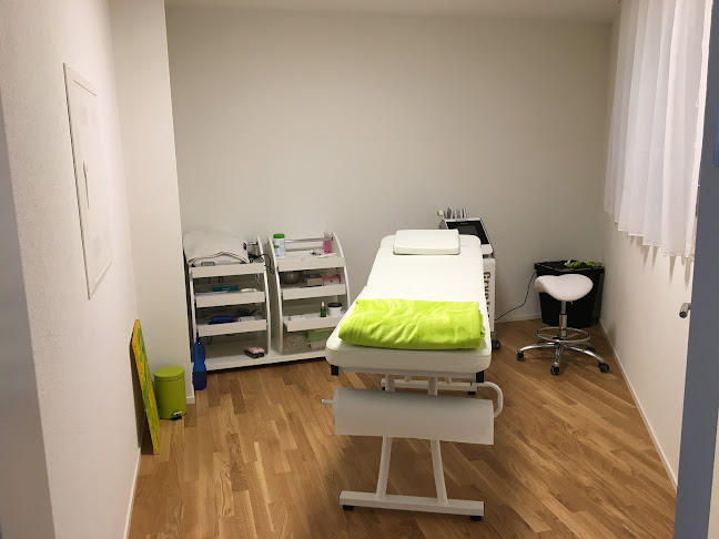 Medical Beauty Concept GmbH - Solothurn