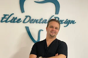 Elite Dental Design image