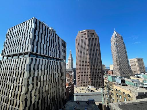 Real Estate Agents «Progressive Urban Real Estate», reviews and photos