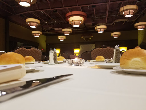 Wedding Venue «Oscar Event Center», reviews and photos, 5440 Dixie Hwy, Fairfield, OH 45014, USA