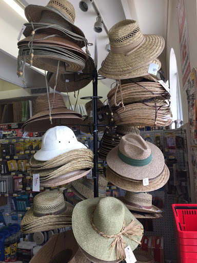 Hardware Store «Eau Gallie Ace Hardware», reviews and photos, 590 Eau Gallie Blvd, Melbourne, FL 32935, USA