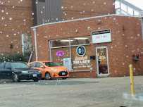 Marshall Tire and Auto - Photo 3 - Car repair in Charlottesville, VA, Charlottesville