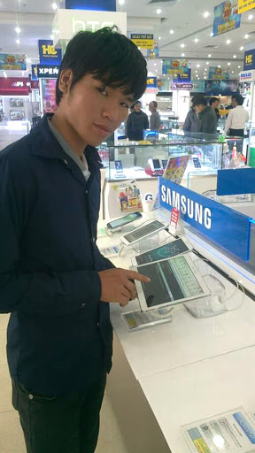 Top 20 cửa hàng điện máy Thành phố Vĩnh Yên Vĩnh Phúc 2022