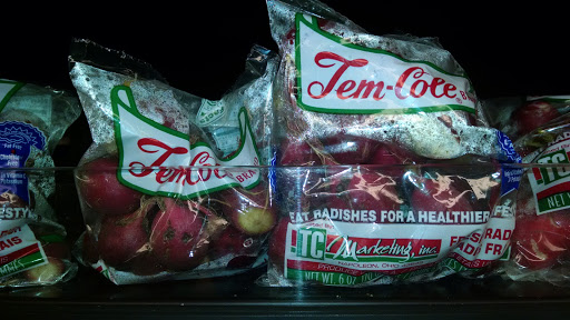 Grocery Store «Shop n Save», reviews and photos, 22401 Jefferson Blvd, Smithsburg, MD 21783, USA