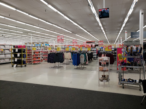 Department Store «Kmart», reviews and photos, 6411 Riggs Rd, Hyattsville, MD 20783, USA