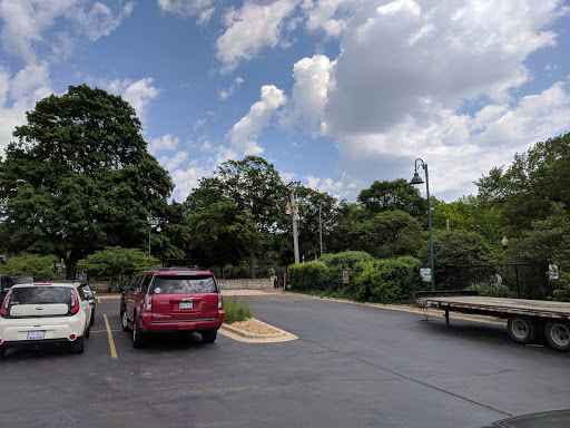 Public Golf Course «Pottawatomie Golf Course», reviews and photos, 845 N 2nd Ave, St Charles, IL 60174, USA