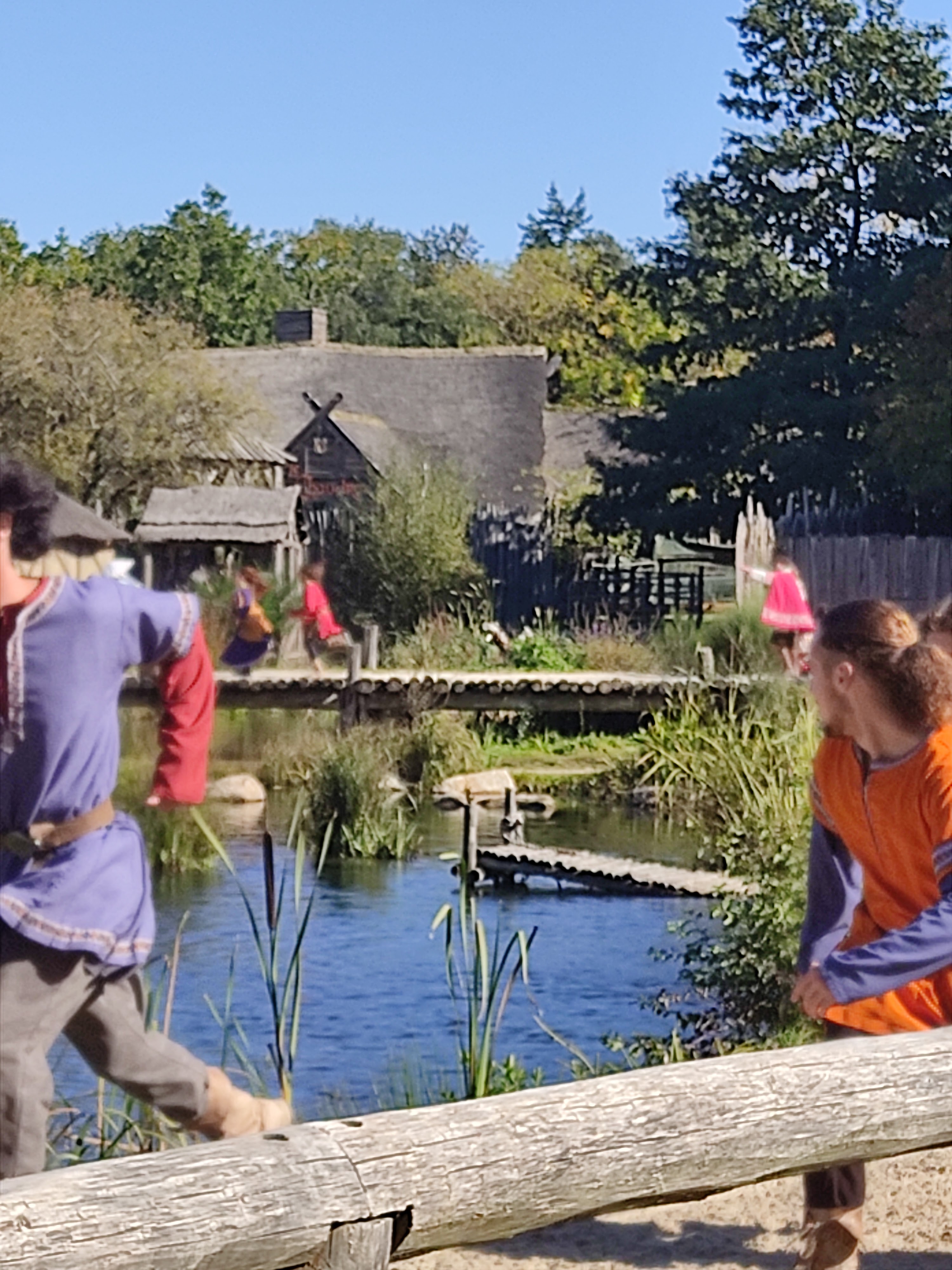 Photo n° 6 de l'avis de Fabrice.t fait le 09/10/2022 à 18:18