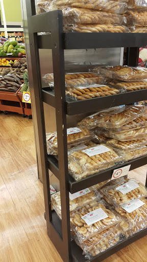 Grocery Store «Winn-Dixie», reviews and photos, 7024 Beracasa Way, Boca Raton, FL 33433, USA