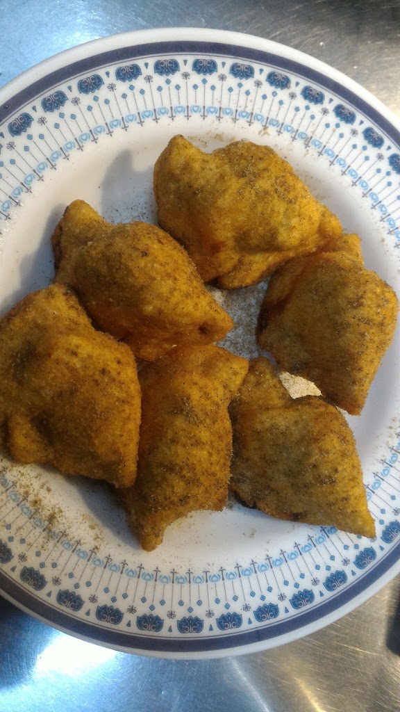 3比8G排 的照片